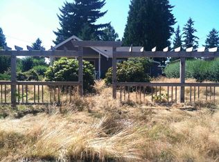 9543 49th Ave NE, Seattle, WA 98115