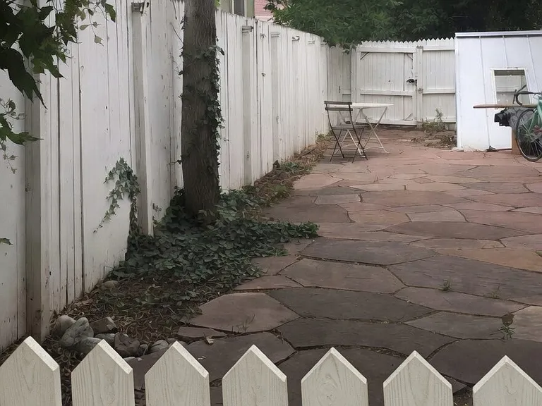 1648 Spruce St #B — Photo 9