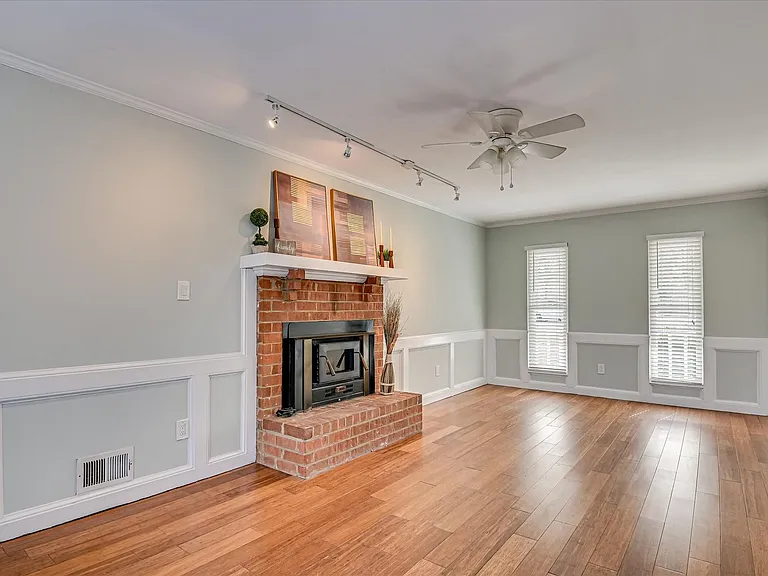 4367 Quail Creek Rd — Photo 11