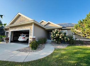 1303 Naomi Ct, Waunakee, WI 53597