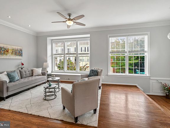 5th image of 4632 Kirkland Pl