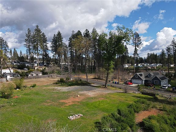 3rd image of 6291 Harvey Rd