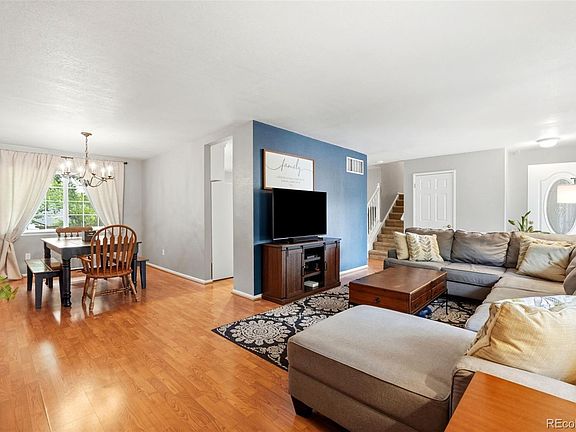 4th image of 2863 S Reading Court