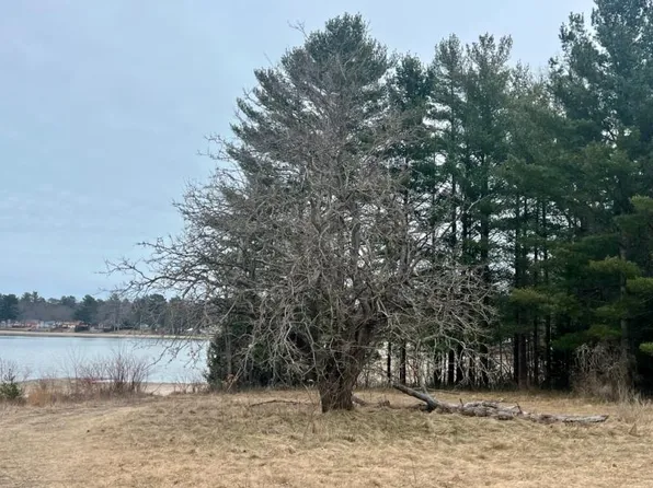 0 Van Ettan Dam Rd, Oscoda, MI 48750