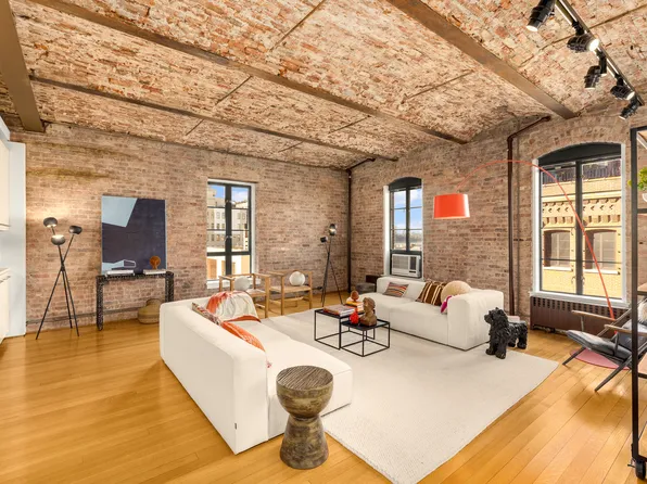 720 Greenwich Street image 1 of 10