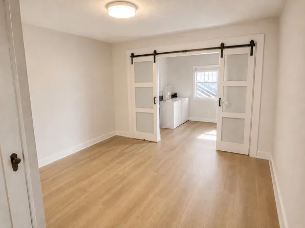 505 13th St #505, Sacramento, CA 95814