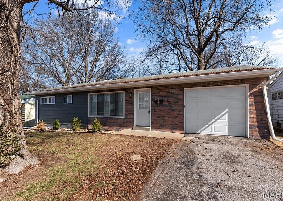 1st image of 10132 Dellridge Ln