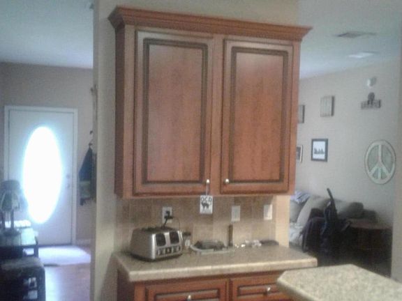5th image of 9640 NW 172nd Pl