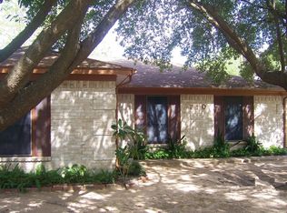 2210 Green Garden Ln, Houston, TX 77084