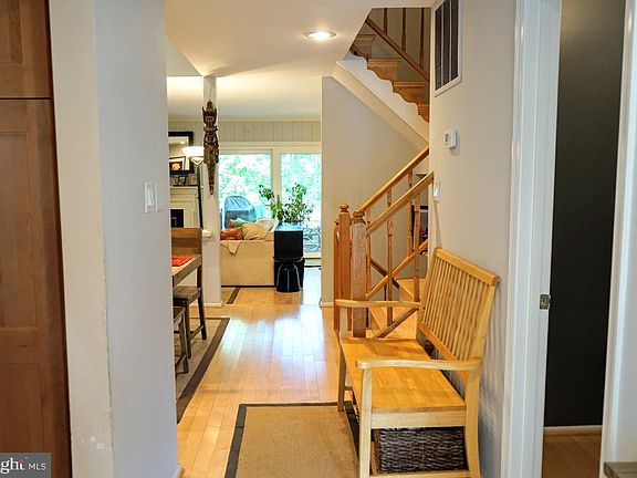 3rd image of 12520 Flatwood Cir