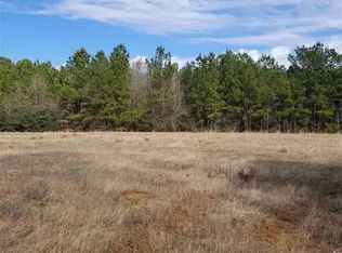 Sycamore Rd, Big Sandy, TX 75755