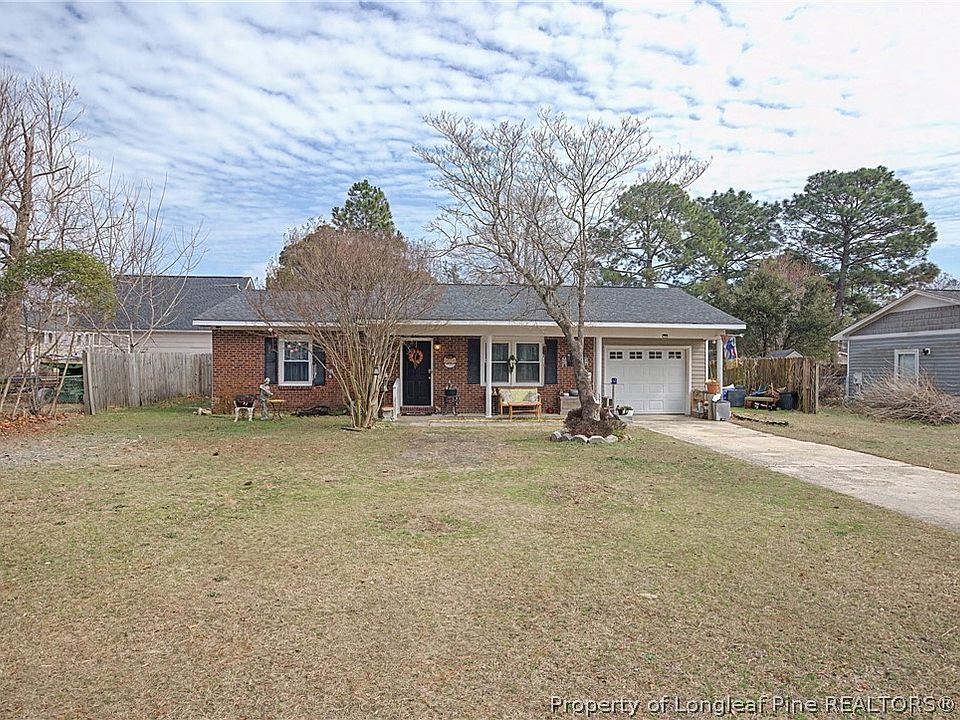 1st image of 6328 Rustic Rdg