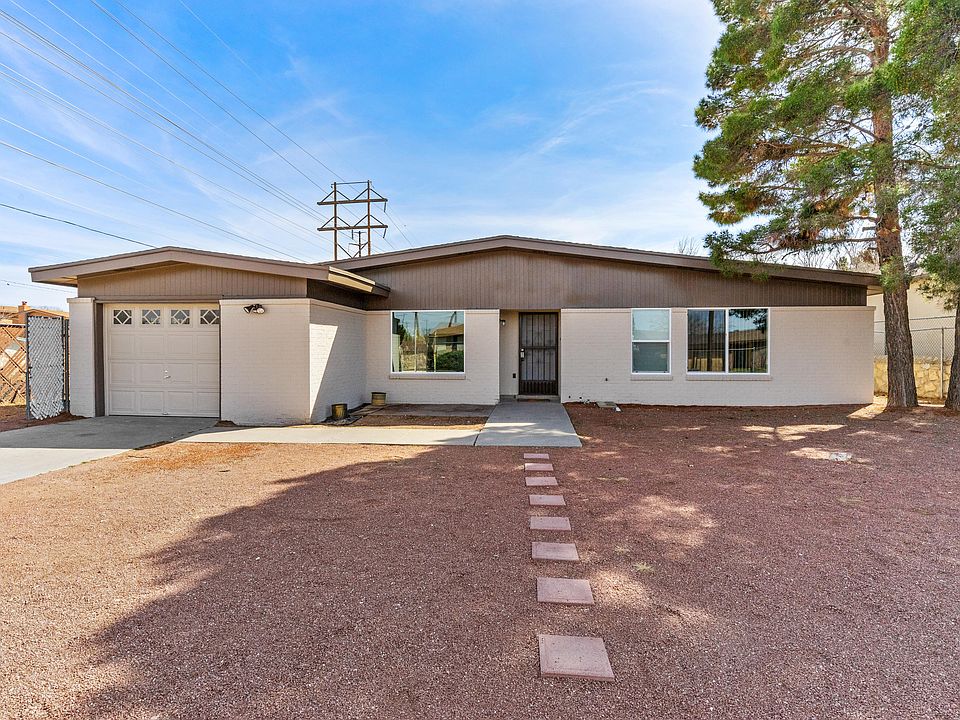 1st image of 2624 Aquatic Ln