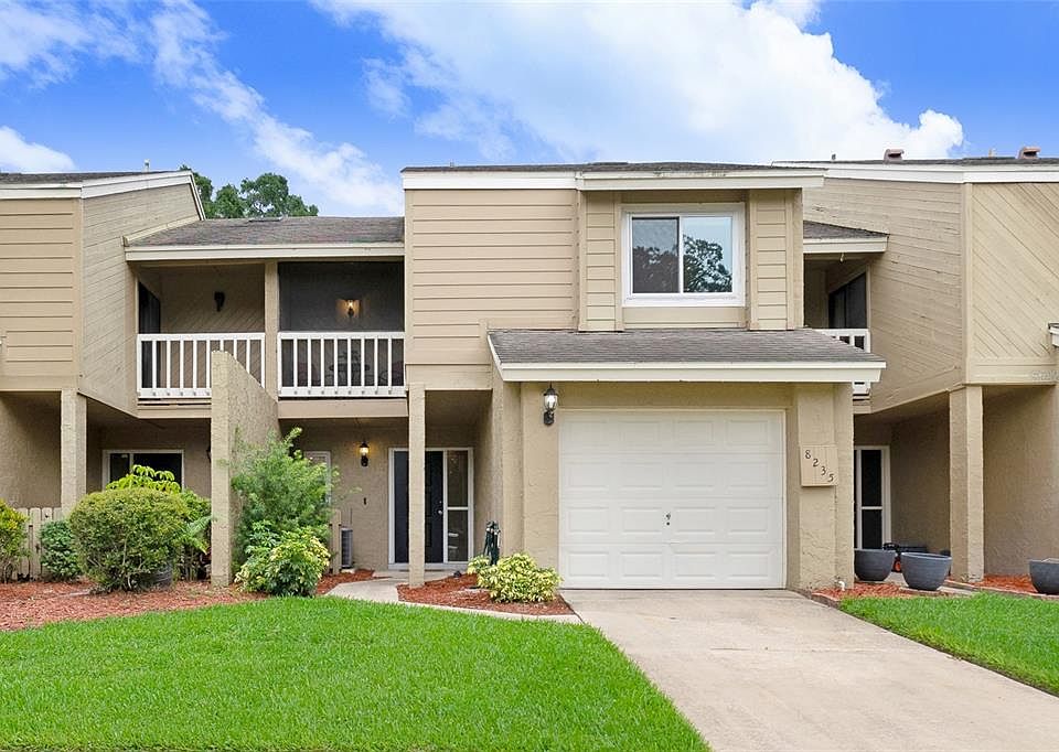 1st image of 8235 CITRUS CHASE DR