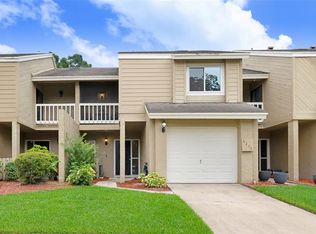 8235 Citrus Chase Dr, Orlando, FL 32836