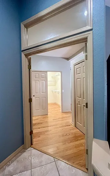 5541 Eastwind Dr — Photo 24