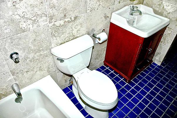 Rented by Boerum Hill Realty | media 118