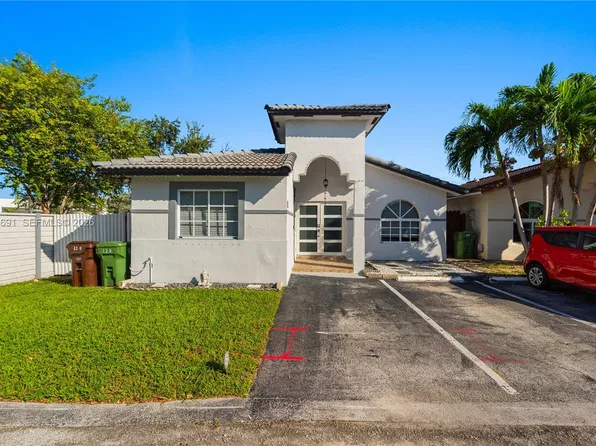 3355 W 68th St APT 128, Hialeah, FL 33018