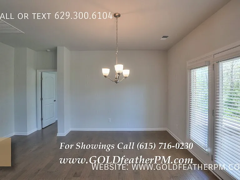 8019 Forest Hills Dr — Photo 23