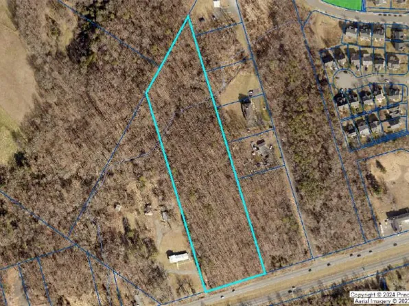 15026 Lee Hwy, Gainesville, VA 20155