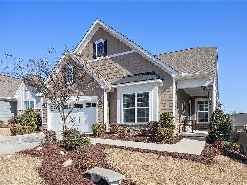 1st image of 1208 Farm Leaf Dr