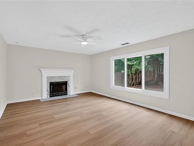 2845 Factor Walk Blvd — Photo 18