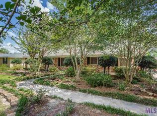 2249 Elwick Dr, Baton Rouge, LA 70816