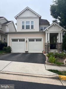 7952 Almeda Ct, Lorton, VA, 22079