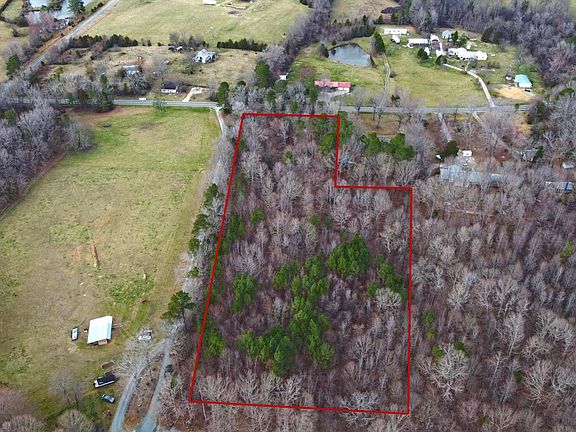 5th image of LOT B Silk Hope Gum Springs Rd Lot B
