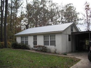 0 River Rd, Blounts Creek, NC 27814