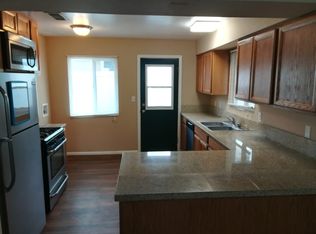 221-233 County Line Rd #233B, Calimesa, CA 92320