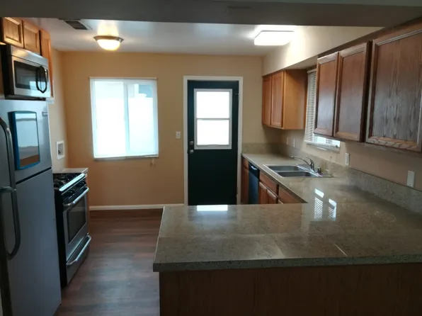 County Villas, 221-233 County Line Rd #233B, Calimesa, CA 92320