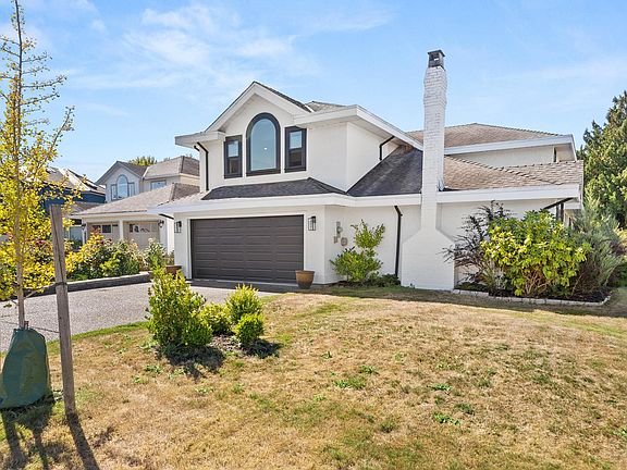 2nd image of 4665 Kensington Pl
