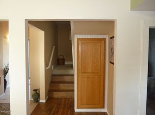 907 S 77th Ave, Yakima, WA