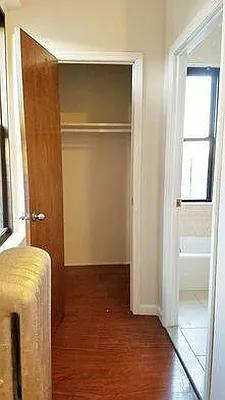 Rented by Azure Realty NY LLC | media 10