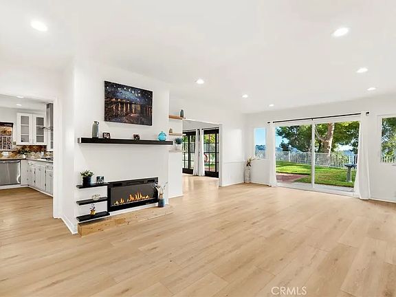 4th image of 516 Venado Vista Dr