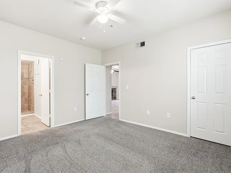 5402 E Van Buren #3017 — Photo 10