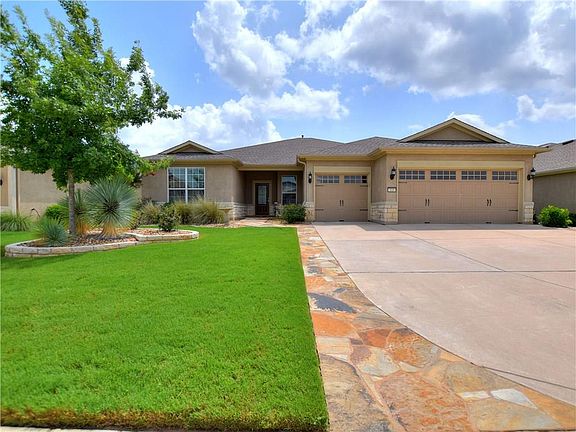 4th image of 116 Coleto Creek Ln