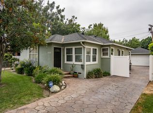 5939 Troost Ave, North Hollywood, CA 91601