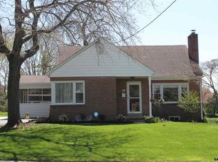 352 Landis Ave, Millersville, PA 17551