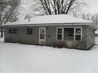 1st image of 22038 Wabash Ave