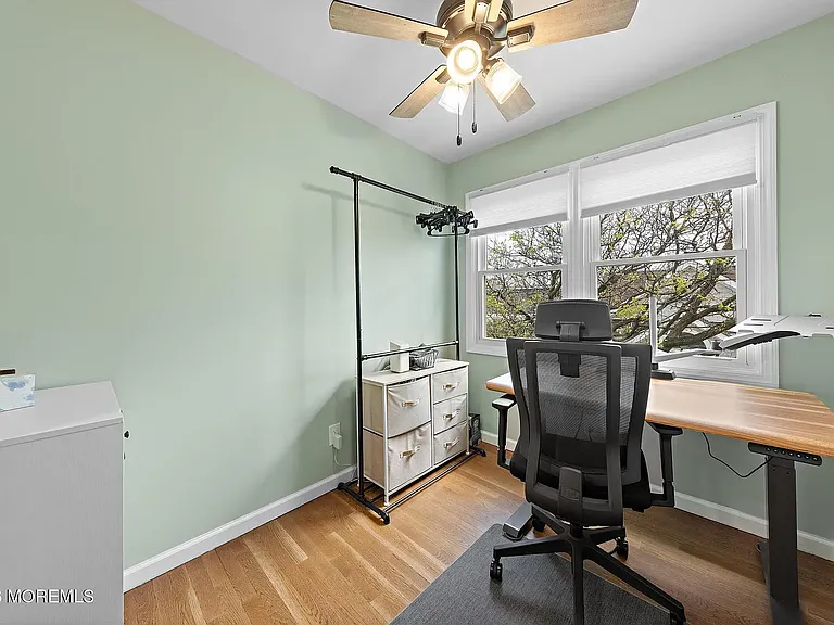 1201 Ocean Ave #108 — Photo 9