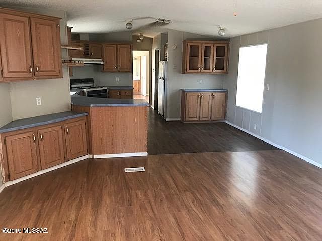 1st image of 3010 W Palm Vista St