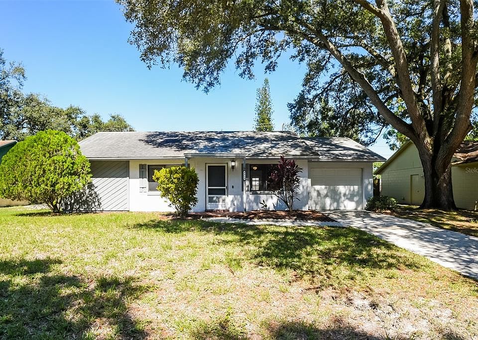 1st image of 3319 JUJUBE DRIVE