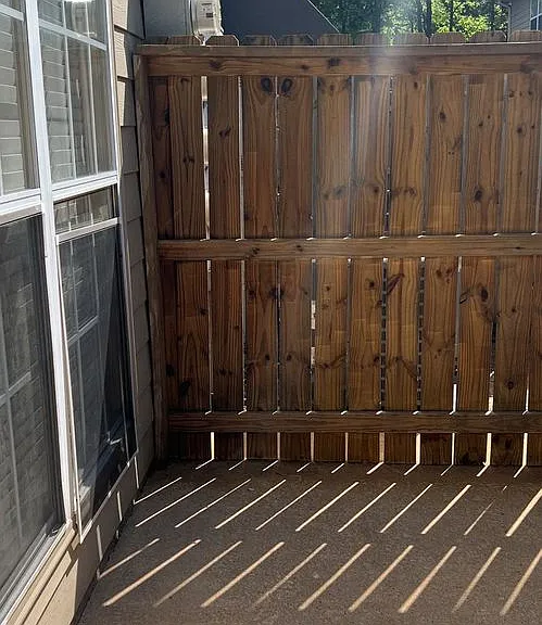 2109 Harris Dr #39 — Photo 13