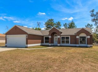 2527 Scottville Ave, Deltona, FL 32725