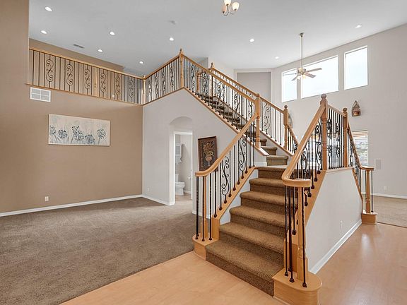 5th image of 15015 Torrey Pines Cir