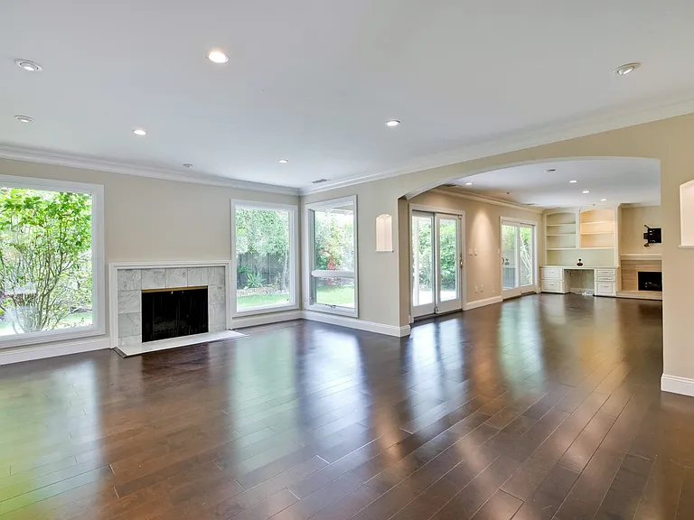 491 Guadalupe Dr — Photo 13