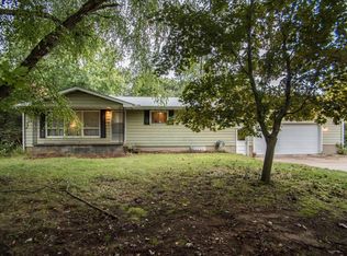 8365 Ramsdell Dr NE, Rockford, MI 49341