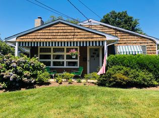 814 Shore Rd, Spring Lake, NJ 07762